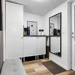 Fj1202-jaegerspris-lille-engvej-7 * Jægerspris