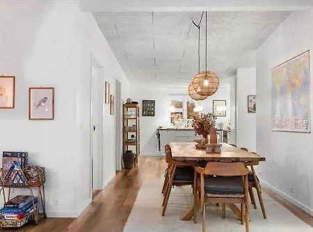 Fj1202-jaegerspris-lille-engvej-7