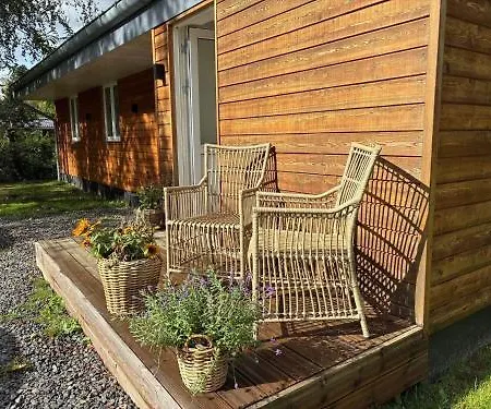 Сasa de vacaciones Fj1202-jaegerspris-lille-engvej-7 *